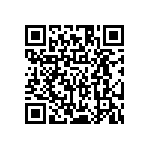 HE30800T1708SC7M QRCode