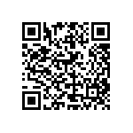 HE30800T1726PA6M QRCode