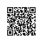 HE30800T1726PB6M QRCode