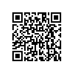 HE30800T1726PC6M QRCode