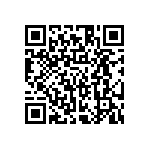 HE30800T1726PN7M QRCode