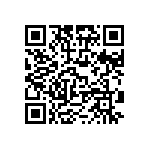 HE30800T1735PA6M QRCode