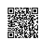 HE30800T1735PB7M QRCode