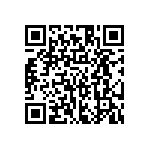 HE30800T1735SN7M QRCode