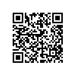 HE30800T1799SC7M QRCode