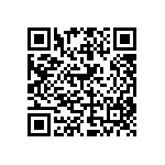 HE30800T1799SN6M QRCode