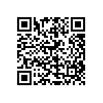 HE30800T2111PC6M QRCode