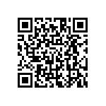 HE30800T2116PB6M QRCode