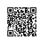 HE30800T2116PN7M QRCode