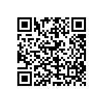 HE30800T2116SB6M QRCode