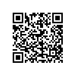 HE30800T2135SB6M QRCode