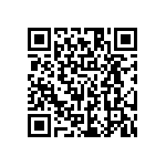 HE30800T2139PA6M QRCode