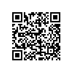 HE30800T2139SN6M QRCode