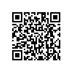 HE30800T2141SN6M QRCode