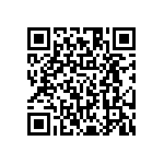 HE30800T2141SN7M QRCode