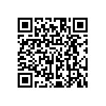 HE30800T2321PC6M QRCode