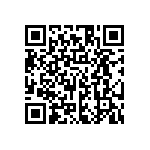 HE30800T2335PA6M QRCode