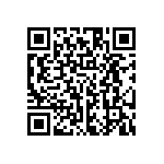 HE30800T2335PN7M QRCode