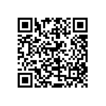 HE30800T2353PC6M QRCode