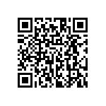 HE30800T2353SN6M QRCode