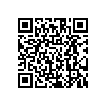 HE30800T2519PB7M QRCode