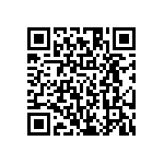 HE30800T2519SN7M QRCode