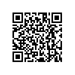 HE30800T2529PA7M QRCode