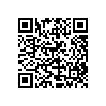 HE30800T2529PB7M QRCode