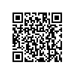 HE30800T2529PN7M QRCode