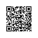 HE30800T2529SN7M QRCode