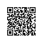 HE30800T2535PA6M QRCode