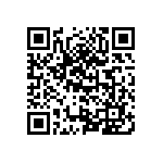 HE30800T2535SB7M QRCode