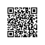 HE30800T2561PA6M QRCode