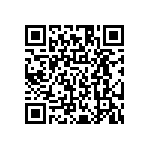 HE30800T2561PB7M QRCode