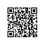 HE30800T2561PN7M QRCode