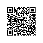 HE30800T2561SN7M QRCode