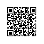 HE30806T0935PA6M QRCode