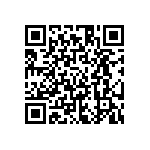 HE30806T0935PD7M QRCode