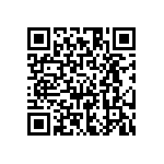 HE30806T0935SA6M QRCode