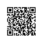 HE30806T0935SD7M QRCode