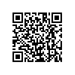 HE30806T0998PN6M QRCode