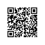 HE30806T0998SA6M QRCode