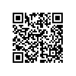 HE30806T0998SD7M QRCode