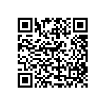 HE30806T1135PA6M QRCode