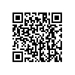 HE30806T1135PC7M QRCode