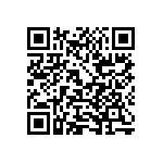 HE30806T1135SA7M QRCode