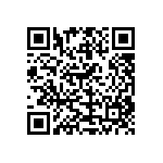 HE30806T1135SB6M QRCode