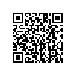 HE30806T1135SC7M QRCode