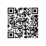 HE30806T1198SA6M QRCode