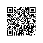 HE30806T1198SA7M QRCode